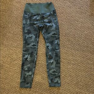 Womens Gapfit sculpt revolution